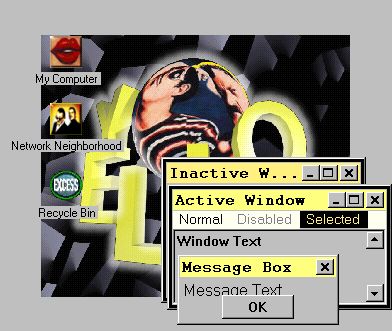 Preview Image