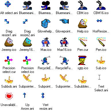 Preview Image