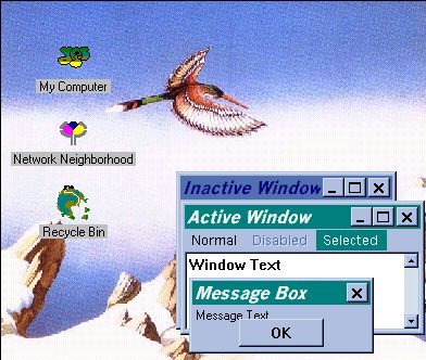 Preview Image