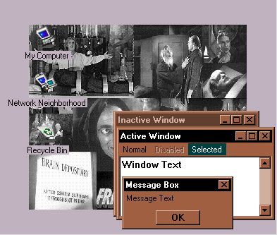 Preview Image