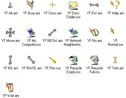 Preview Image
