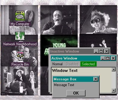 Preview Image