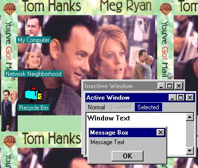 Preview Image