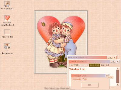 Preview Image