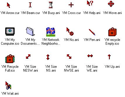 Preview Image