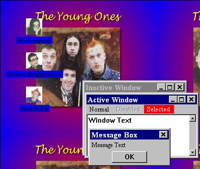 Preview Image