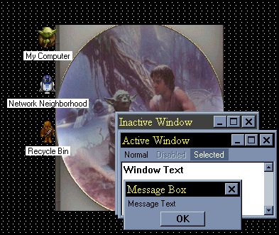 Preview Image