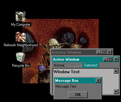Preview Image