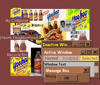 Preview Image