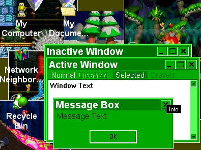 Preview Image