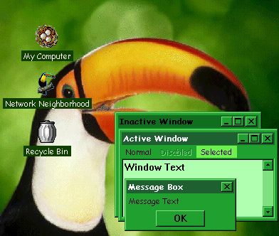 Preview Image