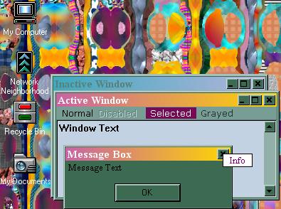 Preview Image