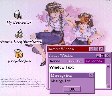 Preview Image