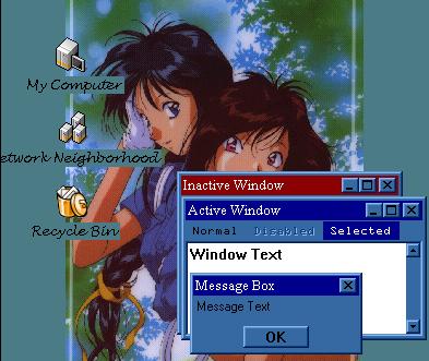 Preview Image