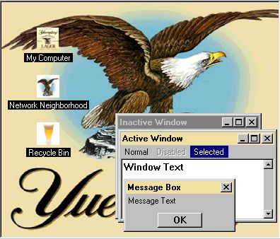 Preview Image