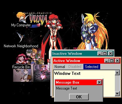 Preview Image