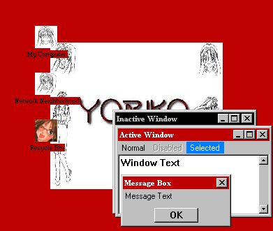 Preview Image