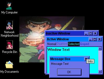 Preview Image