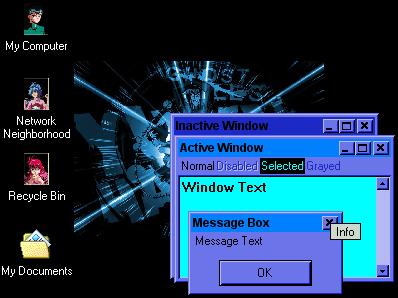 Preview Image
