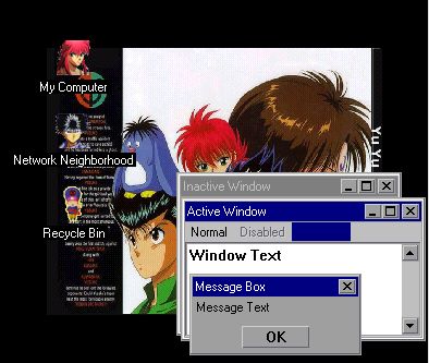 Preview Image