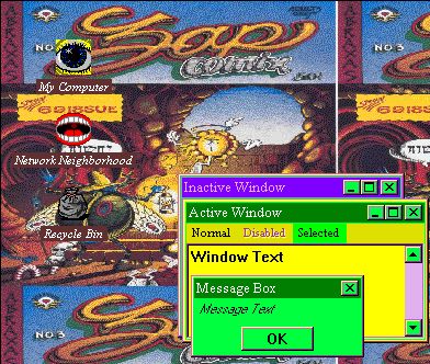 Preview Image