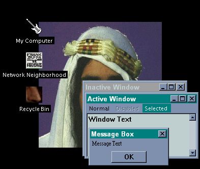 Preview Image