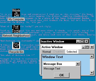 Preview Image