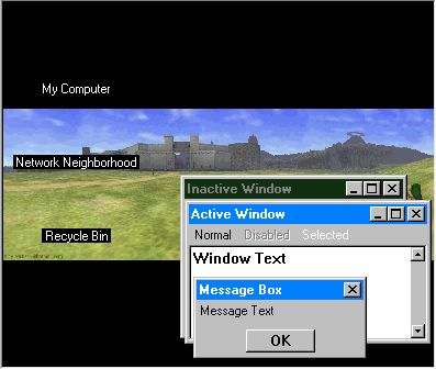 Preview Image