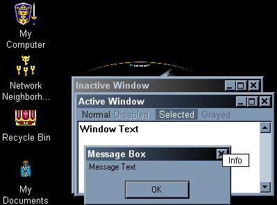 Preview Image