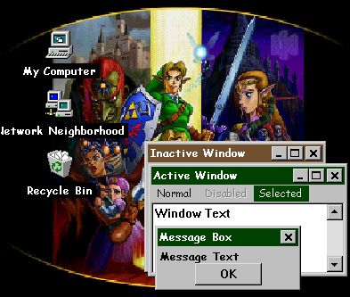 Preview Image