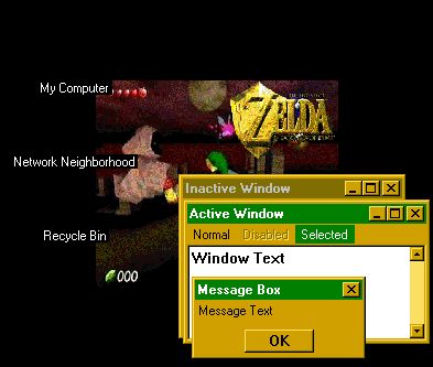 Preview Image
