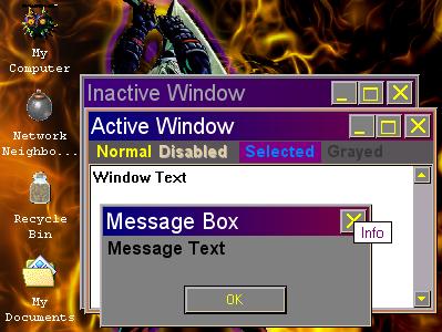 Preview Image
