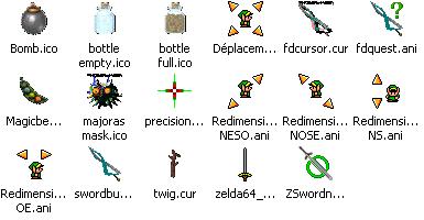 Preview Image