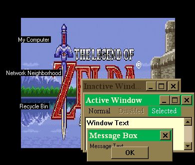 Preview Image