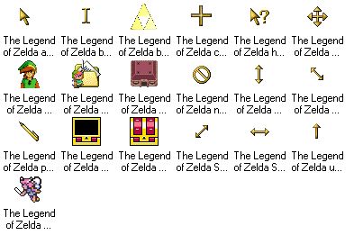 Preview Image
