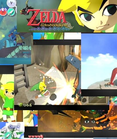 Preview Image