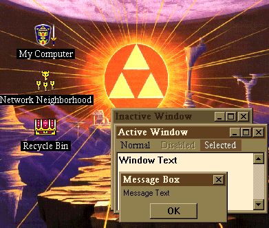 Preview Image