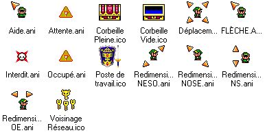 Preview Image
