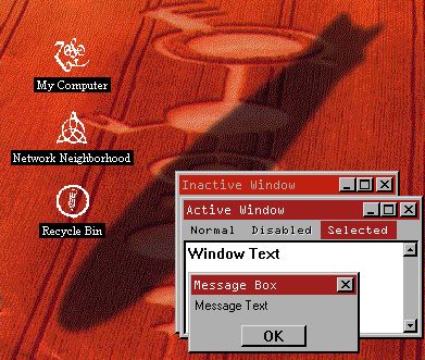Preview Image