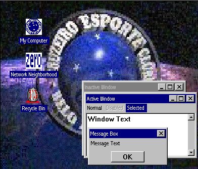 Preview Image