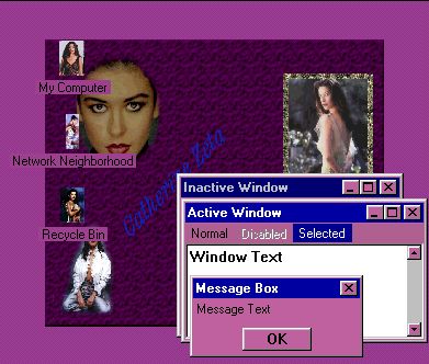 Preview Image