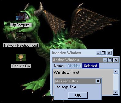 Preview Image