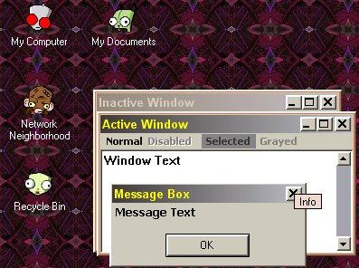 Preview Image