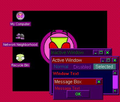 Preview Image