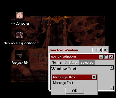 Preview Image
