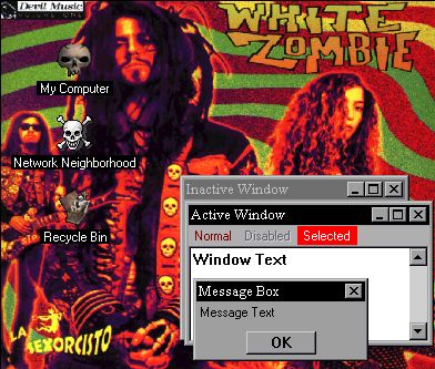 Preview Image