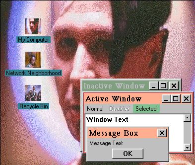 Preview Image