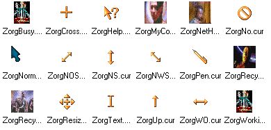 Preview Image