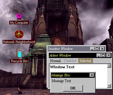 Preview Image