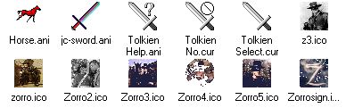 Preview Image